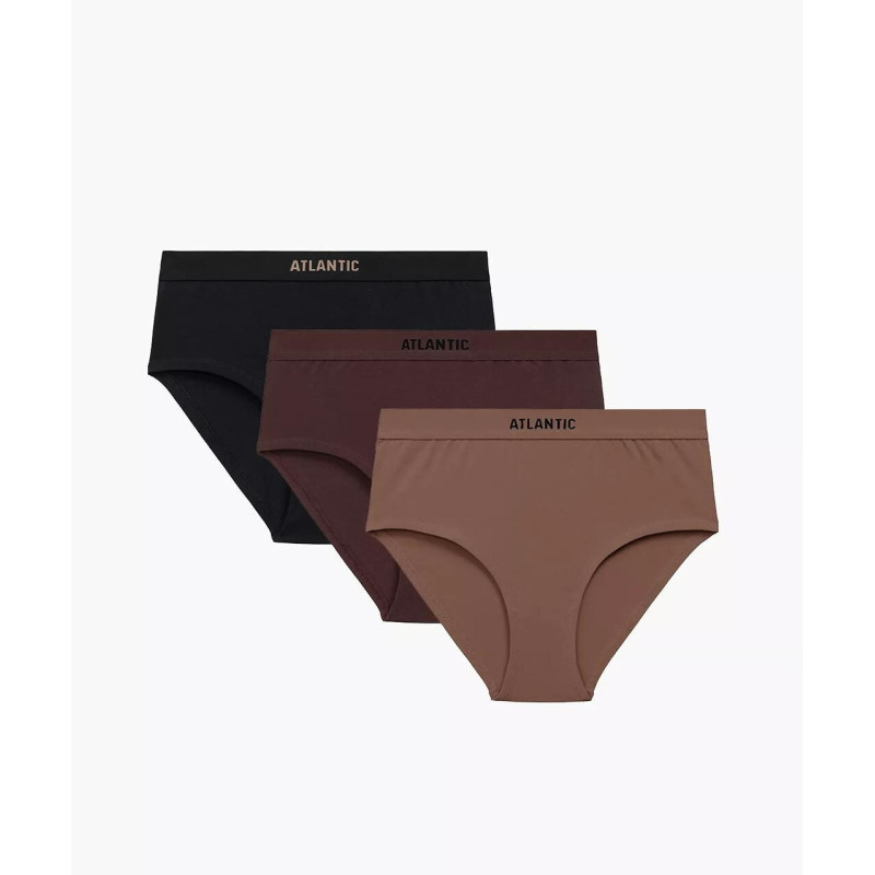 Atlantic aluspüksid