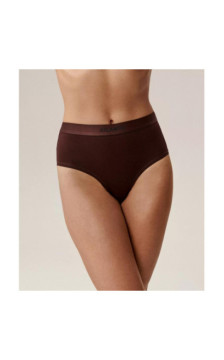 Atlantic aluspüksid