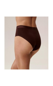 Atlantic aluspüksid