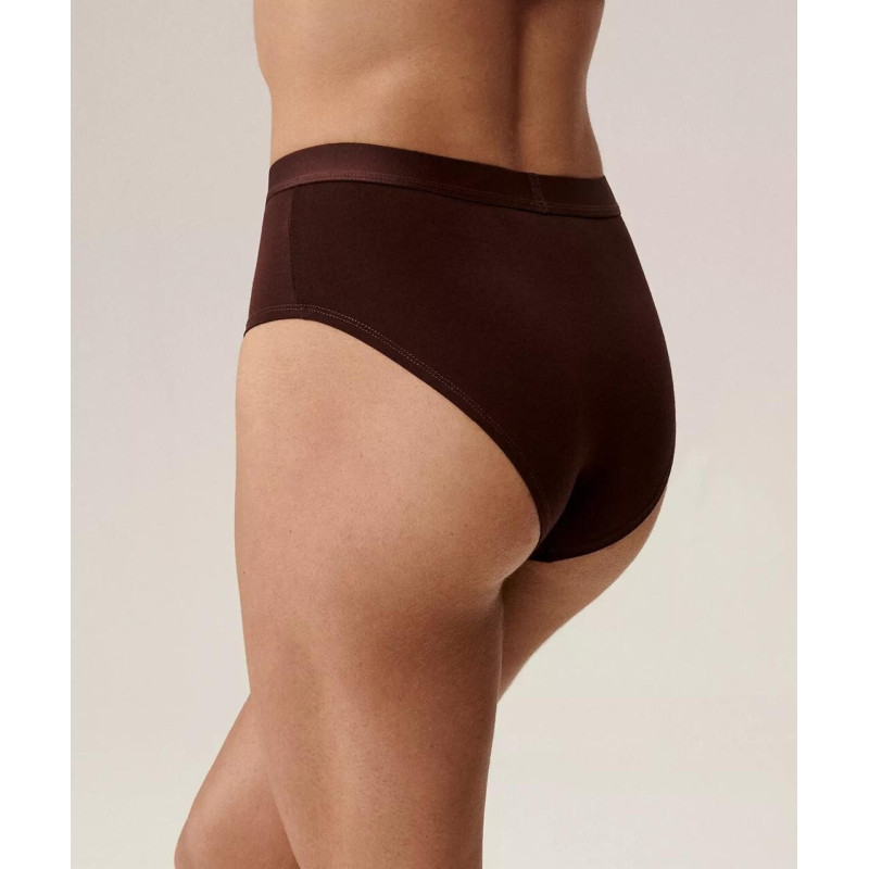 Atlantic aluspüksid