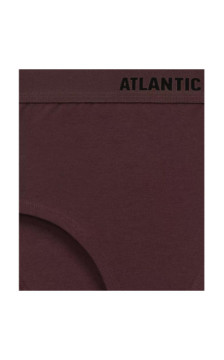 Atlantic aluspüksid