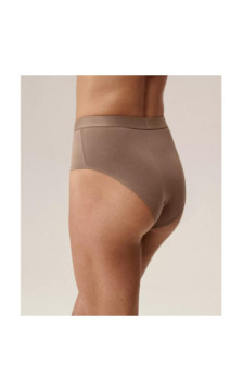 Atlantic aluspüksid