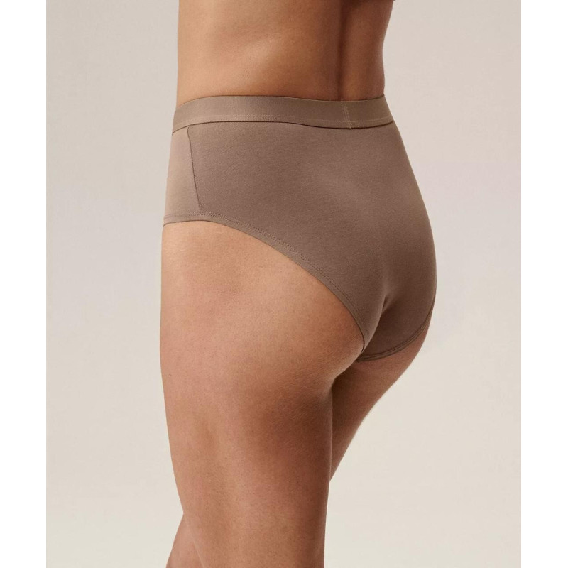 Atlantic aluspüksid