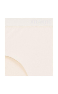 Atlantic aluspüksid