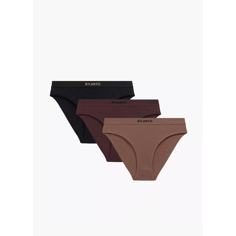 Atlantic aluspüksid