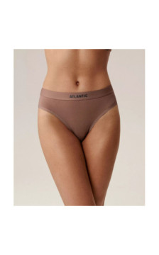 Atlantic aluspüksid