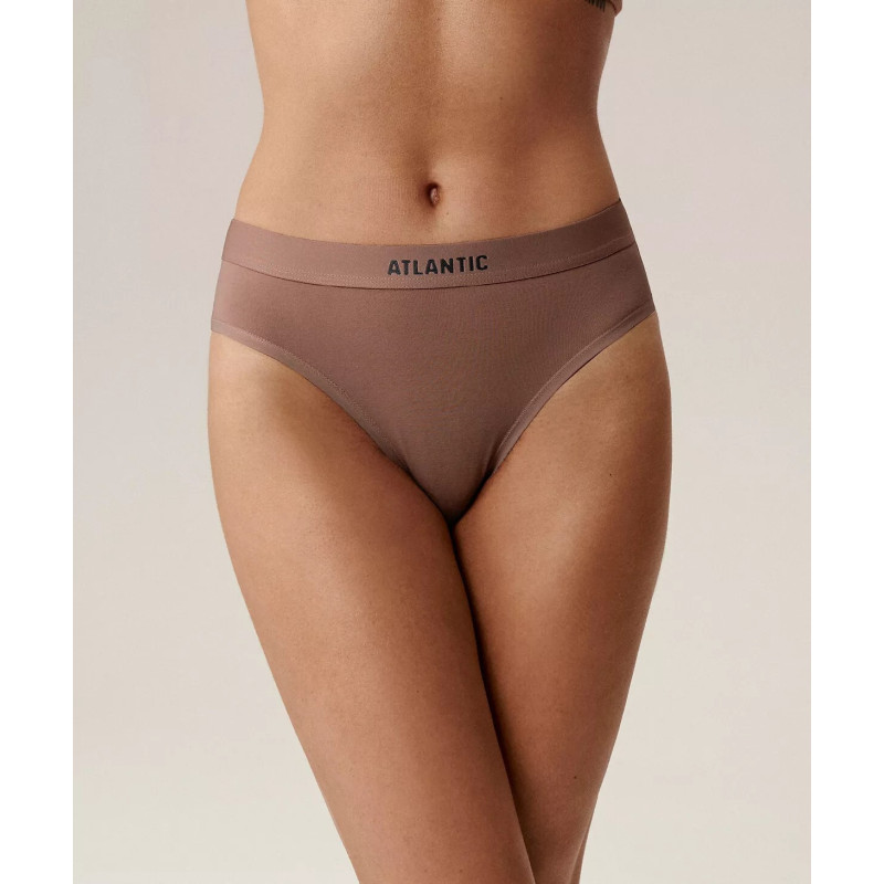 Atlantic aluspüksid