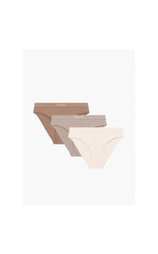 Atlantic aluspüksid