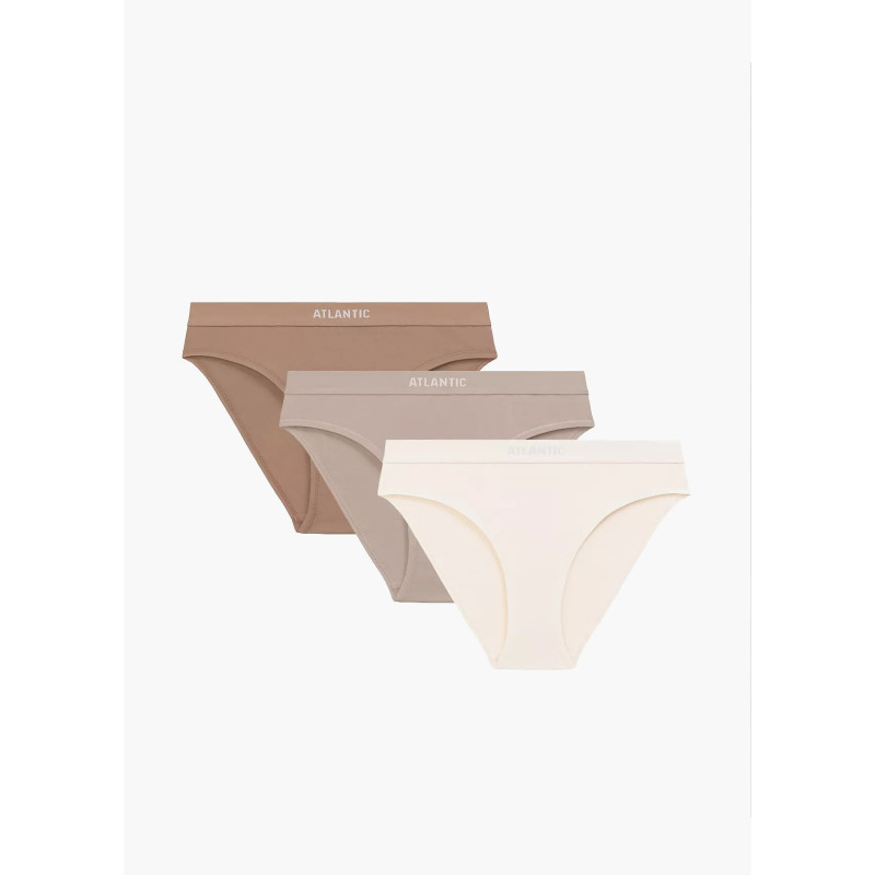 Atlantic aluspüksid