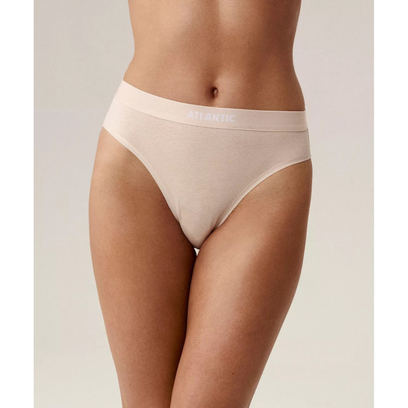 Atlantic aluspüksid