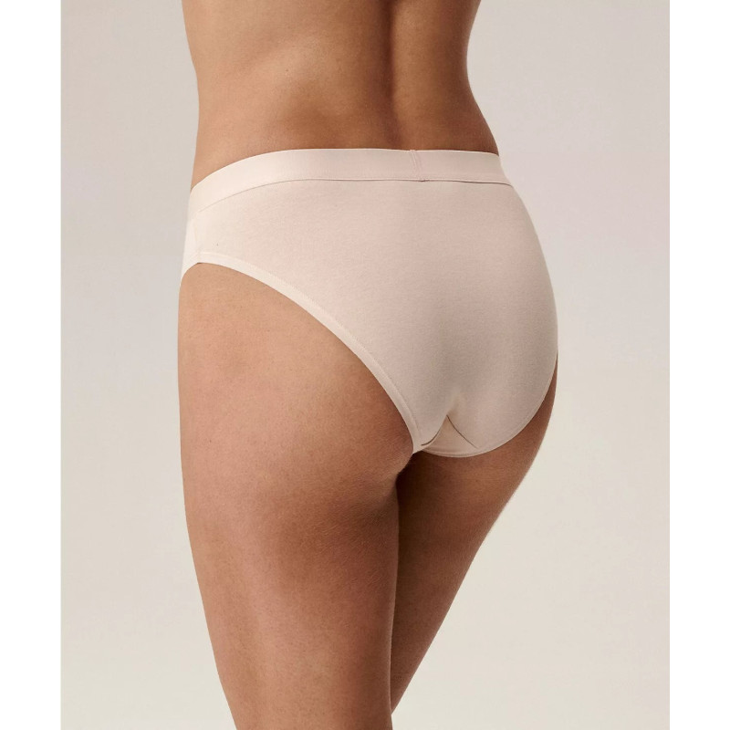 Atlantic aluspüksid