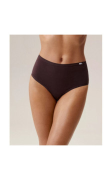 Atlantic aluspüksid