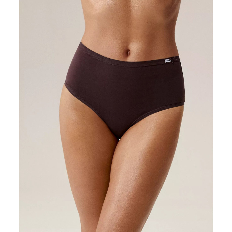 Atlantic aluspüksid