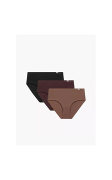 Atlantic aluspüksid