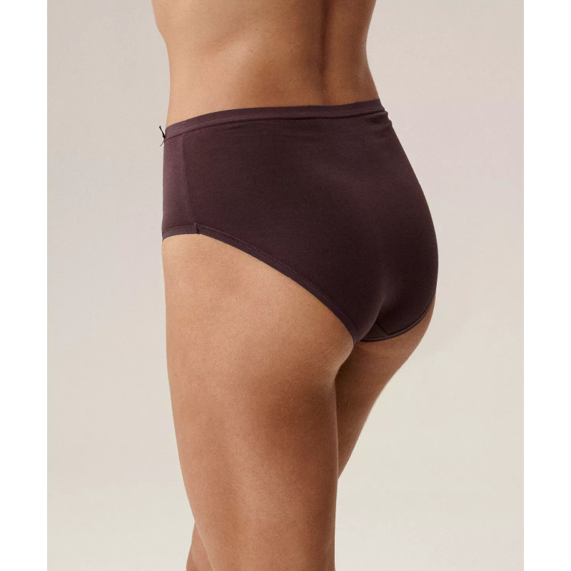 Atlantic aluspüksid