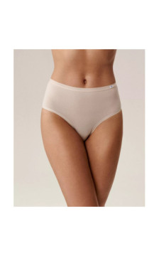 Atlantic aluspüksid