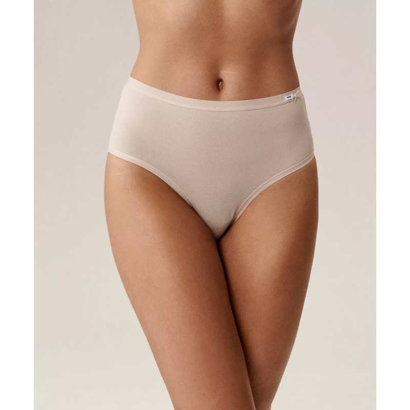 Atlantic aluspüksid