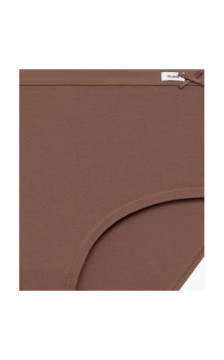 Atlantic aluspüksid