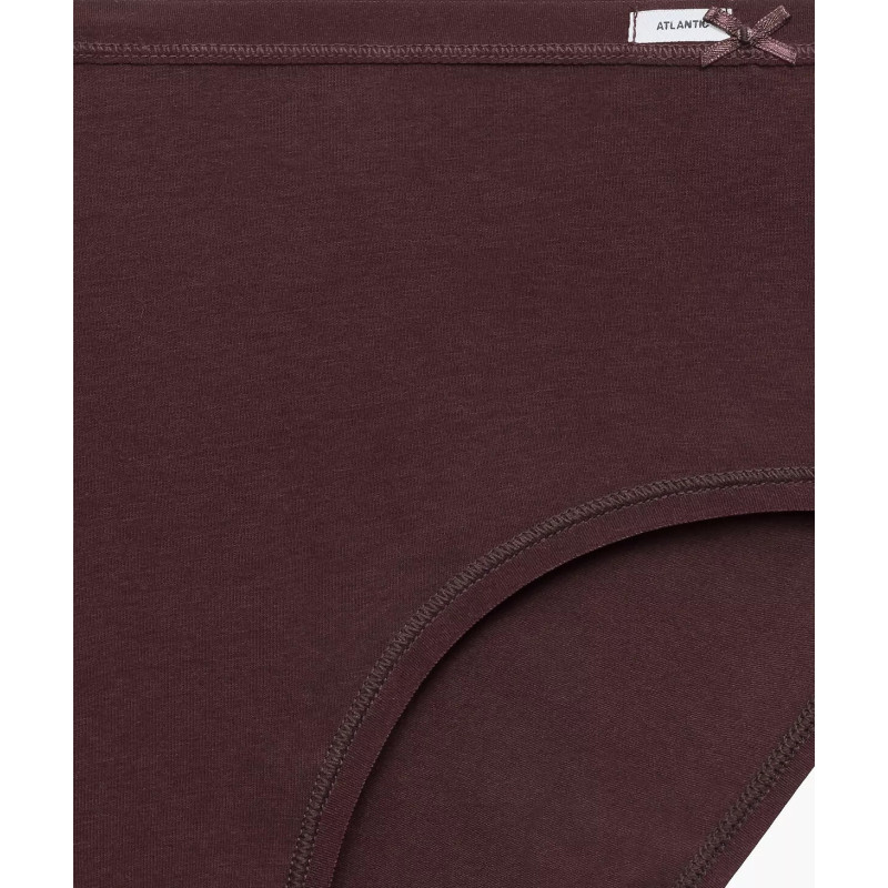 Atlantic aluspüksid