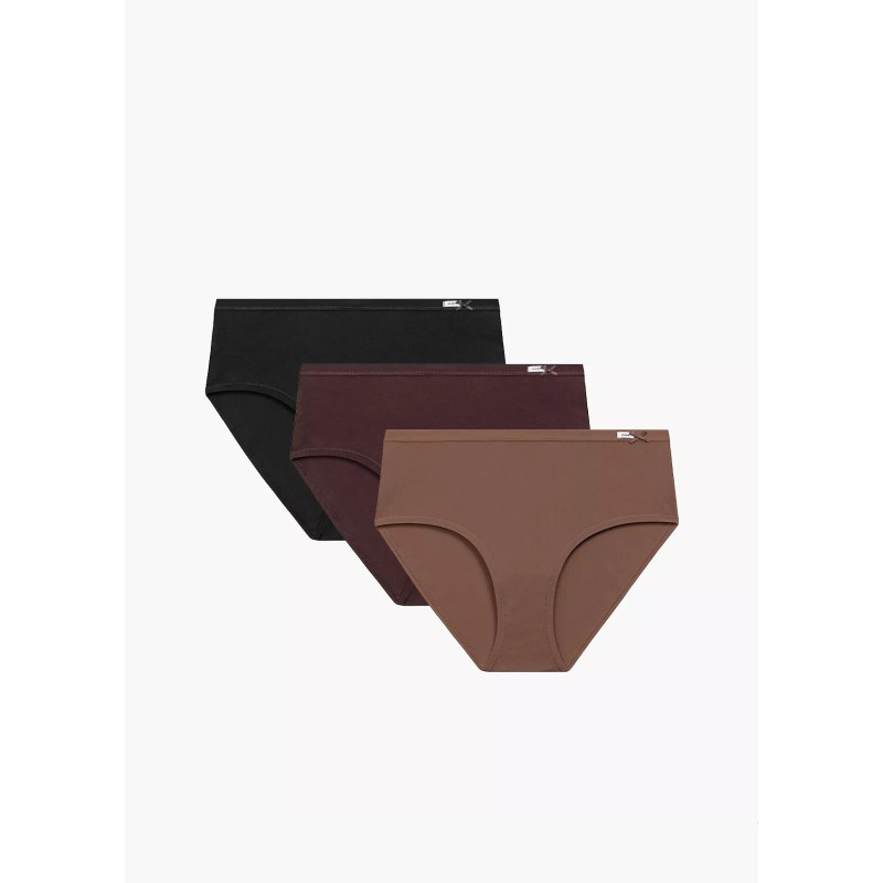 Atlantic aluspüksid