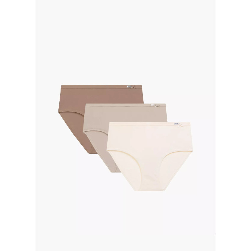 Atlantic aluspüksid