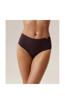 Atlantic aluspüksid