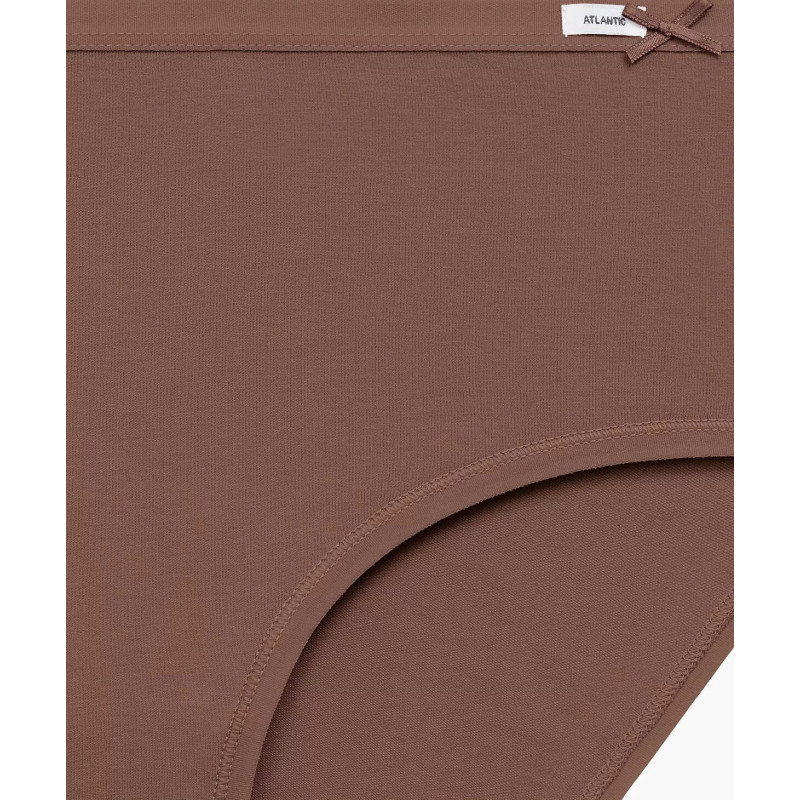 Atlantic aluspüksid