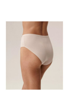 Atlantic aluspüksid