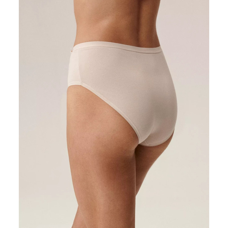 Atlantic aluspüksid