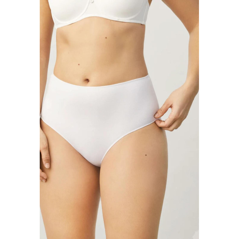 Ysabel Mora aluspüksid