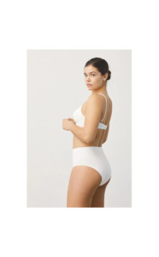 Ysabel Mora aluspüksid