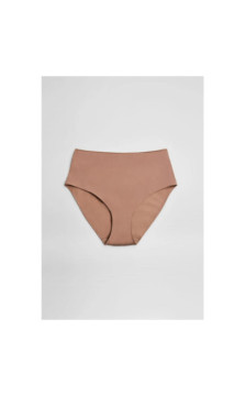 Ysabel Mora aluspüksid