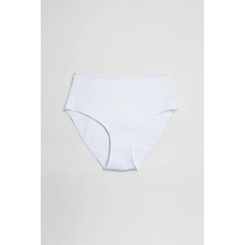 Ysabel Mora aluspüksid