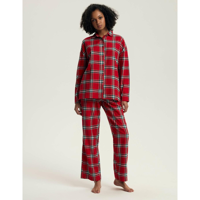 Henderson Ladies pidžaama