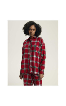 Henderson Ladies pidžaama