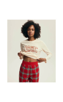 Henderson Ladies pidžaama