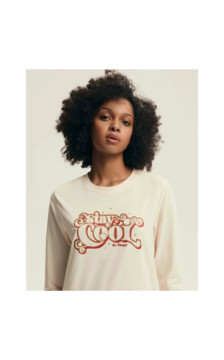 Henderson Ladies pidžaama