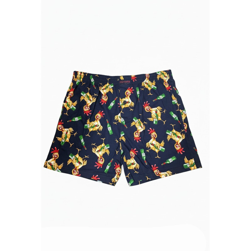 Cornette aluspüksid