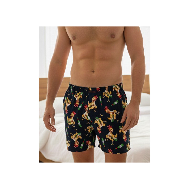 Cornette aluspüksid