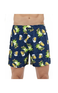 Cornette aluspüksid