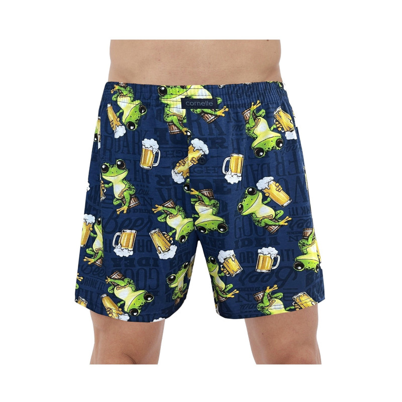 Cornette aluspüksid