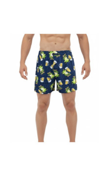 Cornette aluspüksid