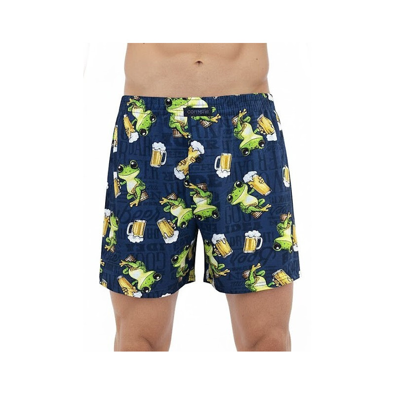 Cornette aluspüksid