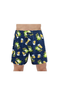 Cornette aluspüksid