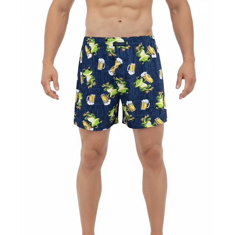 Cornette aluspüksid