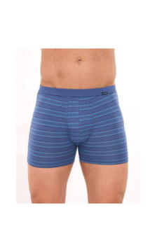 Cornette aluspüksid