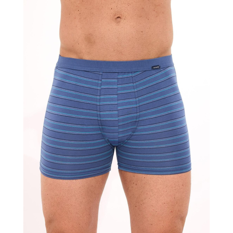 Cornette aluspüksid