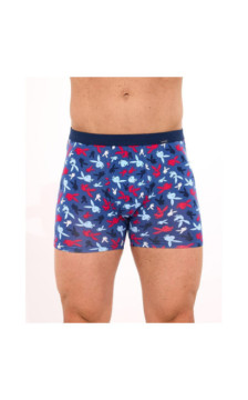 Cornette aluspüksid