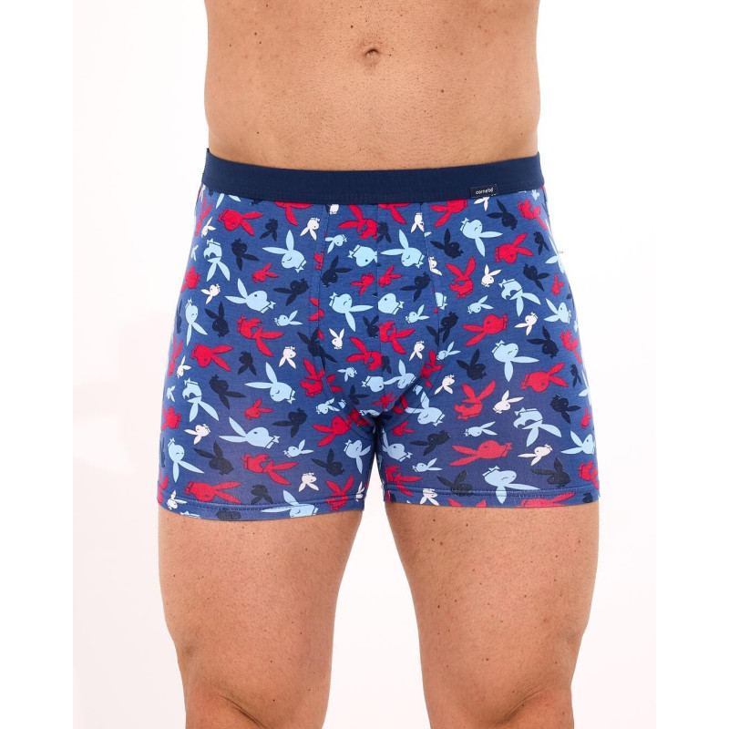 Cornette aluspüksid