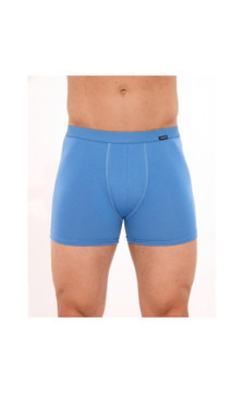 Cornette aluspüksid